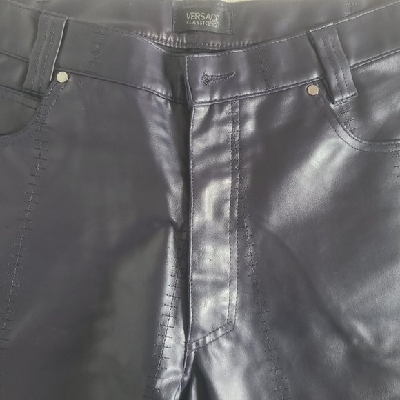 Pants - Picture 5 of 6
